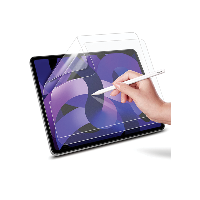 iPad Pro11 Paper Feel Screen Protector