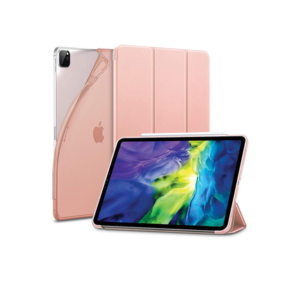 iPad Pro12.9 Rebound Pencil Rose Gold