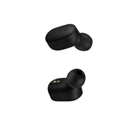 MI Bluetooth Headset Mini Black