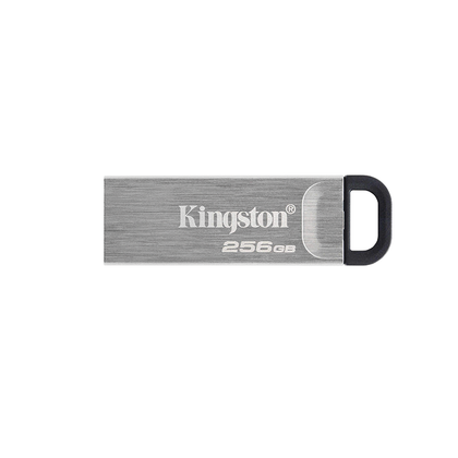 Kingston 256GB 200MB/S USB3.2 DataTraveler Kyson