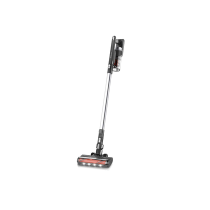 Powerology Cordless Home Vacuum With Brushless Motor Technology