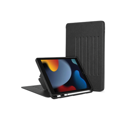 Ipad7/8 Sentry Magnetic Case