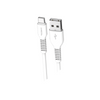 Touchmate TypeC Cable 2M