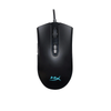 HyperX Pulsefire Core RGB Gaming Mouse