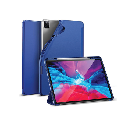 iPad Pro12.9 Rebound Pencil Navy Blue