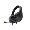 HyperX Cloud Stinger Headphone Play Station Wired