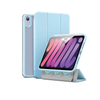 Rebound Hybrid for iPad mini 2021 - Frosted Blue