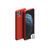 Magbak iphone 11 Pro Max Case - Red