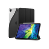 iPad Pro 11 Rebound Slim Smart Case Black