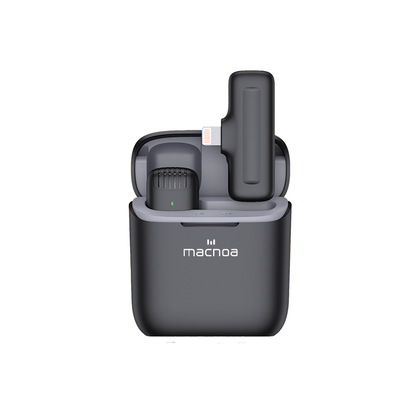 Macnoa-Konnect-Wireless-Microphone-1