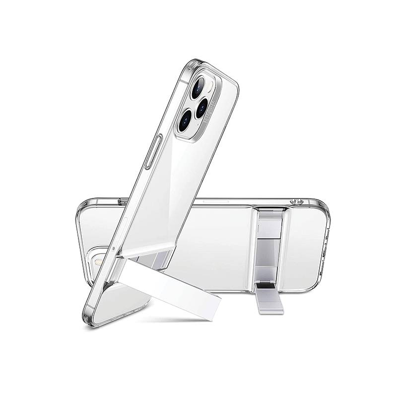 Air Shield Boost Case iPhone 13Pro  6.1 Clear