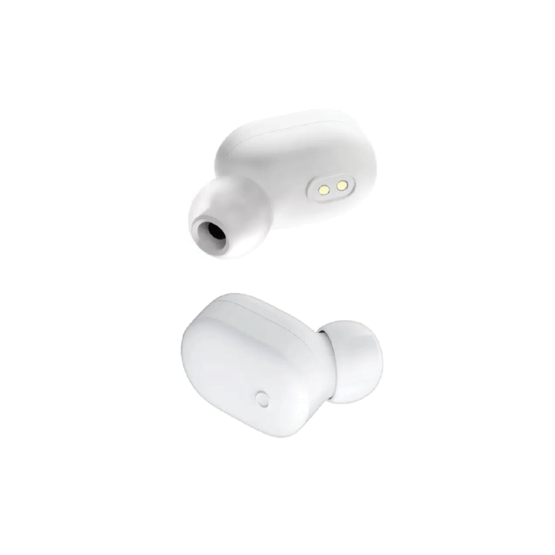 MI Bluetooth Headset Mini White
