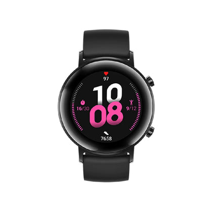 Huawei Watch GT2E - Black