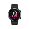 Huawei Watch GT2E - Black