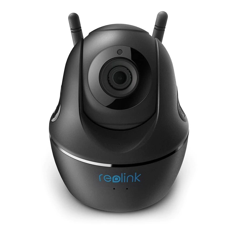 Reolink C1 Pro Camera