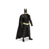 Batman The Dark Knight Batmobile 1:24 253215005