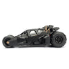 Batman The Dark Knight Batmobile 1:24 253215005