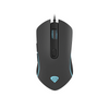 Gaming Mouse Krypton