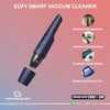 Eufy  Smart Vaccum Cleaner
