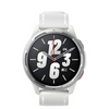 Xiaomi Watch S1  Silver