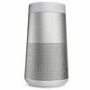 BOSE SOUNDLINK REVOLVE BLUETOOTH SPEAKER - GREY