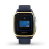 Garmin VenuSQ NFC Music WW Smartwatch 010-02426-12