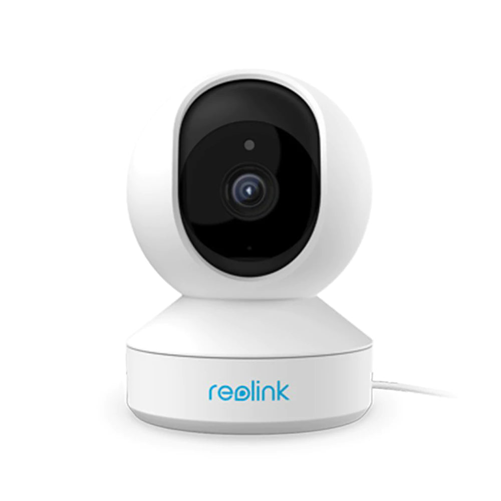 Reolink E1 Pro Wireless Security Camera