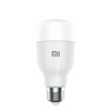 Xiaomi Mi Smart LED Bulb Essential White And Color GPX4021GL