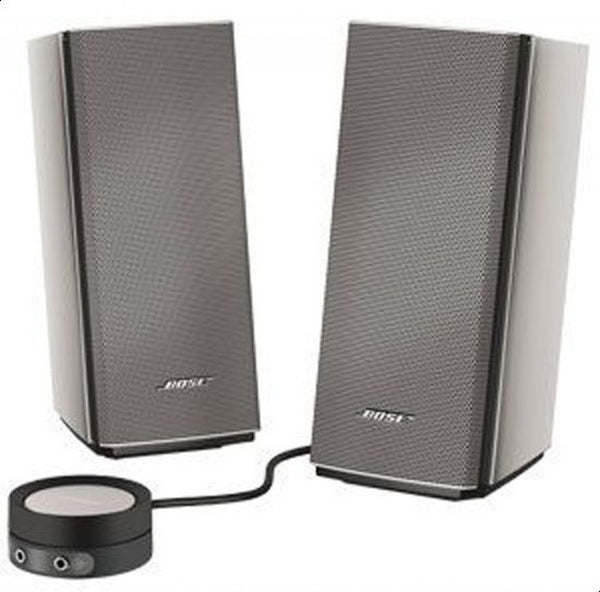 Bose sound 2024 system 20