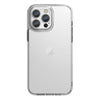 Uniq LifePro Xtreme / iPhone 13 Pro / Clear