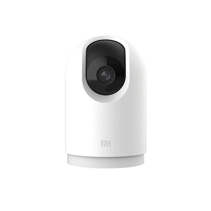 Mi 360 Home Security camera 2k Pro
