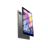 Modio M21 Smart tablet4 GB RAM 128 GB ROM
