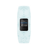 Garmin Vivofit Jr.2 Adjustable Smartwatch Disney Frozen 2 Elsa 010-01909-18